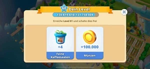 Spielkonto Sunshine Island Spiele - Afbeelding 1 van 5