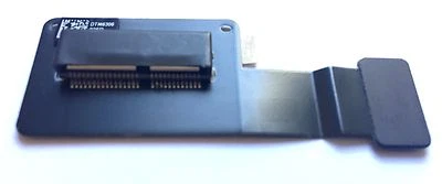 PCIe SSD Kabel für Mac Mini 2014 - 821-00010-A - Macht der Mac Mini super schnel - Bild 1 von 3