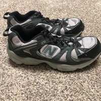 new balance 474 mens