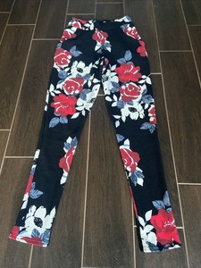 Quiz Trousers for Women for sale | eBay