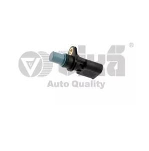 NEW OEM SENSOR SWITCH 99051783001 VAG - Picture 1 of 1