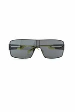 Extè Sun glasses Unisex Black new original genuin EX757 (EXTE') UNI UNI MY