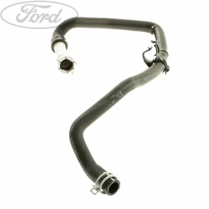 Genuine Ford Cooling System Hose Pipe Tube 1759718 - SAME DAY DISPATCH - Picture 1 of 1