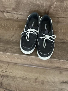 Timberland Boat Shoes Gr 40, Segelschuhe, Slipper, Mokassins - Bild 1 von 3