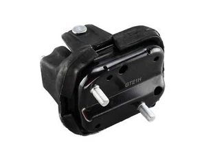Hydraulic Engine Mount x 2 for HOLDEN Commodore VN VP VR VS VT VX VU VY - Picture 1 of 1