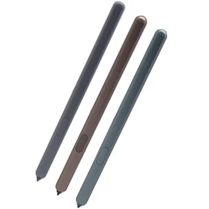 for Pen Capacitive Screen For Tab S6 10.5‘’ T860 T865 Computer - Zdjęcie 1 z 9