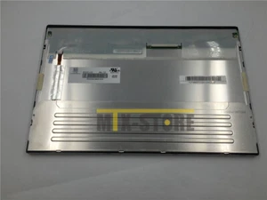 1PCS new CHIMEI G121I1-L01 For 12.1" 1280*800 LCD Screen Display Panel - Picture 1 of 4