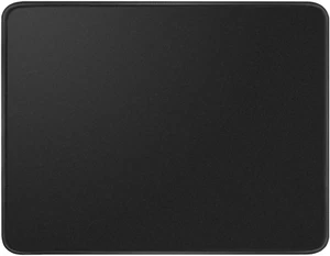 Mouse Pad, Amazer-T Gaming Mouse Mat Medium-Size (300 by 250Mm) with Smooth S... - Picture 1 of 6