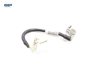 Arnés de cable de batería negativo Volkswagen Jetta OEM 2019 - Imagen 1 de 3
