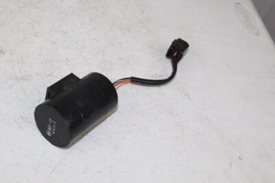 Condensador condensador Husqvarna FC 450 2013-2024 OEM 250 350 KTM SXF 20/3 Foto 1 de 4