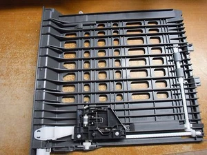 GENUINE BROTHER HL-L6200 HL-L6300 Duplex Tray D008UJ001 - Picture 1 of 1