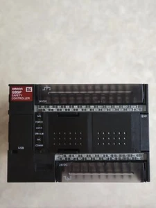 Nuevo módulo PLC G9SP-N20S X 1 pieza - Imagen 1 de 3
