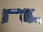 Sony Vaio SVT1313L1ES Notebook Mainboard Motherboard MBX-265 S2203-1 Z31UL