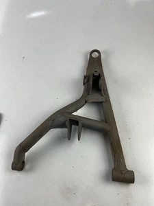 2020-2024 Polaris RZR Pro XP Upper Left A-Arm Unpainted LH A Arm Aarm - Picture 1 of 7