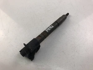 VOLVO V70 III BW Einspritzdüse 31303238 14333725 - Picture 1 of 4