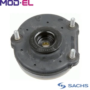 TOP STRUT MOUNTING 803 125 FOR FIAT DOBLO/Platform/Chassis/Cargo/Bus OPEL - Picture 1 of 8