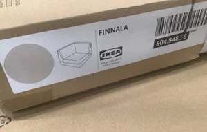 IKEA FINNALA BEZUG SCHONBEZUG Eckteil TALLMYRA BEIGE NEU 604.548.56 - Bild 1 von 5