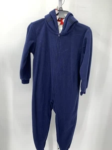 SHARK FLEECE - Picture 1 of 2