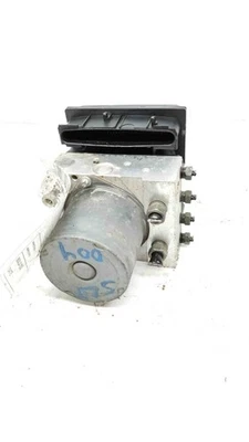 2006-2008 Honda Ridgeline Anti-Lock Brake Pump ABS Modulator Assembly OEM - Изображение 1 из 4