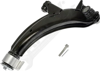 Dorman 526-222 Suspension Control Arm And Ball Joint Assembly - Image 1 of 4