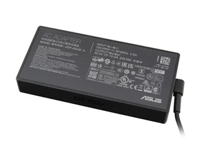 Alimentation Asus 200,0 watts pour MSI GF66 Katana 12UE/12UEO (MS-1583) - Photo 1/4