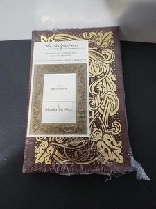 Timon of Athens, William Shakespeare, Easton Press Collector's SEALED - Imagen 1 de 3