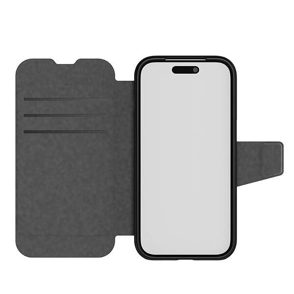 Tech21 Evo Lite Wallet for iPhone 15 Pro Max - Image 1 of 2