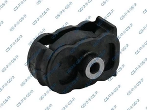 Engine Mounting For Nissan PRIMERA 98-01 1127170J01 Front Right - Picture 1 of 3