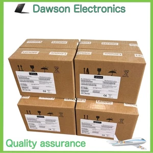 Lenovo 1.8TB 01NN120 01EJ867 10K RPM 12Gb 2.5" SAS V3700 01EJ723 V2 Hard Drives - Picture 1 of 1