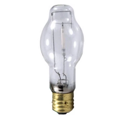 Sylvania LU150/55/ECO ET23.5 Light Bulb - Image 1 of 2