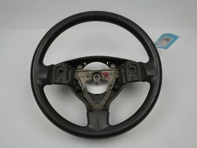 Lenkrad Richtung Angebot SUZUKI Alto III Phase 1 - 1.0i - Bild 1 von 3