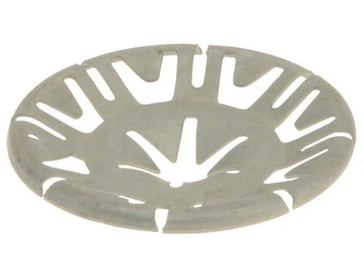 Lavadora para Audi A3 Sportback e-tron 2016-2018 95857TJYB 2017 Foto 1 de 2