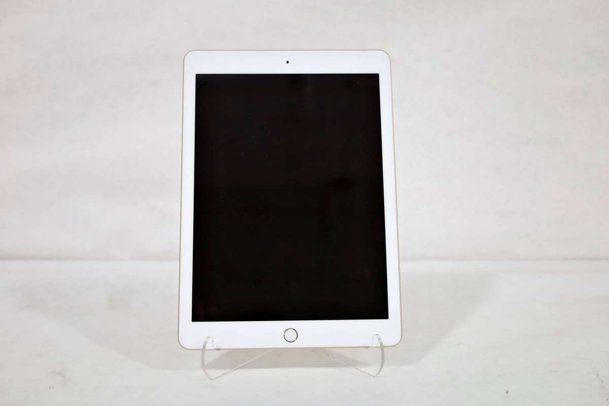 Apple iPad (第5世代) 32GB MPL23J/A Apple iPad (第5世代) 32GB MPL23J/A Amazon.co.jp: 【整備済み