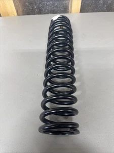QuadBoss 414061 Suspension Spring Rear - Picture 1 of 3