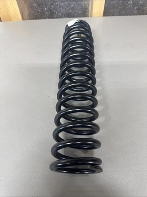 QuadBoss 414061 Suspension Spring Rear - Image 1 of 3