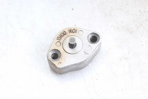 Oil Pump SYM Husky 125 96-05 - Picture 1 of 2