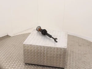 Resorte delantero derecho bmw serie 5 f10 31316789364 p21242894 - Imagen 1 de 8