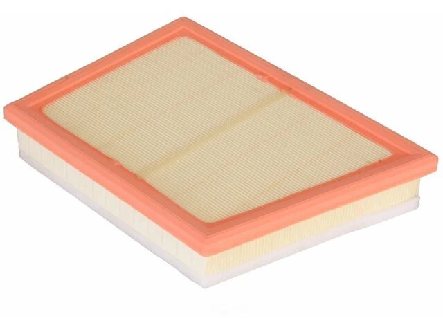 AC Delco Gold Air Filter fits Mini Cooper 2014-2020 18ZKTR - Image 1 of 1