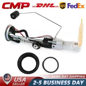Fit For Polaris 2008-2013 Ranger 500 700 800 EFI Fuel Pump Assembly 2204306 US - Picture 1 of 6