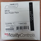 Acuity Controls Sensor Switch PP20 Mini Power Pack