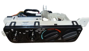 Cirrus Stratus Breeze, Temperature Heater A/C Climate AC Control HTC 1995-2000 - Picture 1 of 4