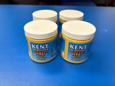 Aquarium Buffer pH 7.0 Kent Neutral Controller Freshwater Fish Betta Aquariums - Image 1 of 3