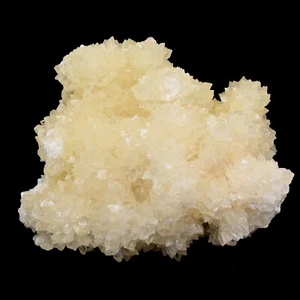3.52 KG Calcite Crystal Cluster Natural Points Mineral Specimen Healing Reiki - Picture 1 of 4