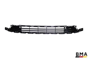Unidad de montaje de rejilla inferior central parachoques delantero Polestar 2 2020-2024 OEM - Imagen 1 de 6