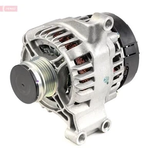 Alternatore DAN993 DENSO per ABARTH FIAT LANCIA ALFA ROMEO - Foto 1 di 3