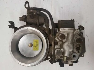 VW PASSAT B3 35i / CORRADO 2.0 16V 9A FUEL DISTRIBUTOR METERING HEAD 0438101039 - Bild 1 von 9