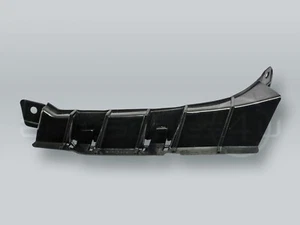 Soporte de parachoques delantero soporte izquierdo para BMW X5 E53 2004-2006 - Imagen 1 de 2