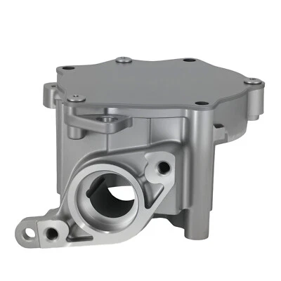 Bomba de vacío de freno de motor para Audi A4 Quattro A5 Q5 TT 2012 2013 2014 06J145100G Foto 1 de 4