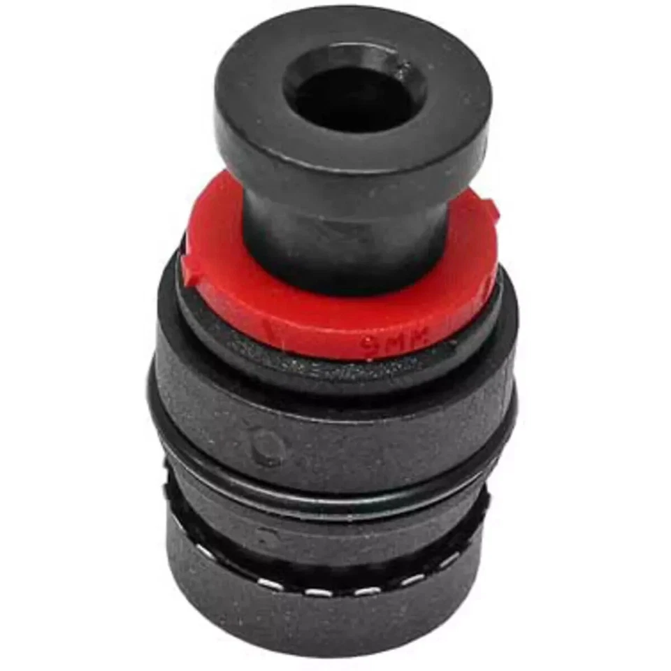 55-557-389 GenuineXL Brake Booster Adapter for Saab 9-3 9-5 1999-2009 - Image 1 of 1