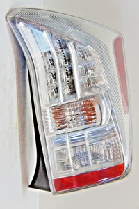 2011 2010 TOYOTA PRIUS HYBRID - Rear Tail Light Right Side OEM *A6570 - Bild 1 von 9